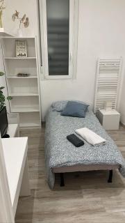 B&b Nicolai Centrale - 8