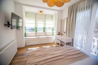 SOL DE VERANO OTEL - Alaçatı - 9