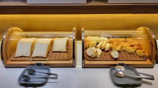 Audi Garden Business Hotel - Taoyuan - 5