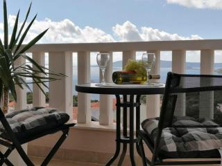 Apartments Blue Lagoon - Trogir - 0
