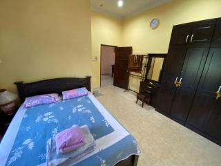 Idaman homestay - 4