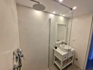 Karaoulanis rooms - 5