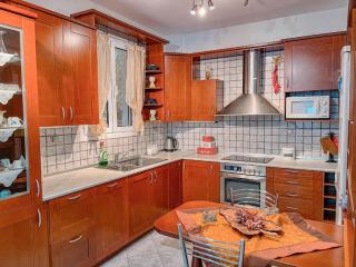 Dream Villa - 5