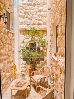 Dream Villa - 4