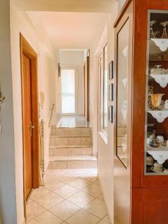 Dream Villa - 3