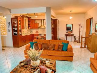 Dream Villa - 2