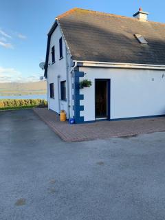 Moriarty’s - 5