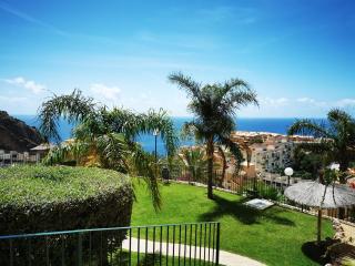 Maison à Mascarat Hills avec vue sur la baie d'Altea - Calpe - 9