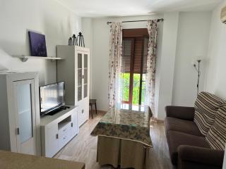 Apartamento Duplex El Porche - 9