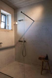 Chambres de Gilberoux - Floreffe - 4