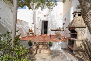 Casa Carina Espiche - Espiche - 5