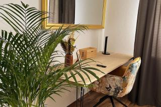SANO Apartments - Bei Joseph - Hagen - 0