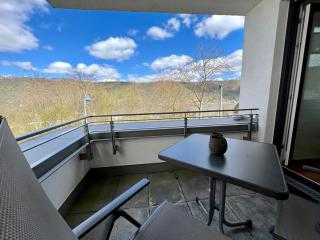 RheinWeinBoppard 2 - mit Rheinblick - Boppard - 5