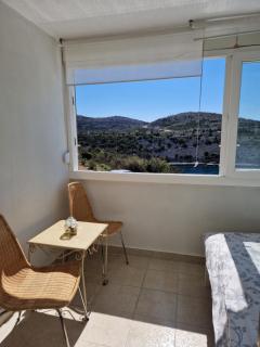 Studio apartman Altea - 7