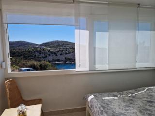 Studio apartman Altea - Stinica - 6