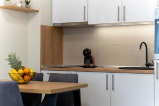 Koti apartman Zlatibor - Zlatibor - 3