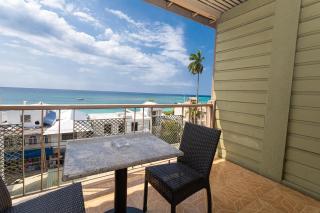 Caribic House - Montego Bay - 4