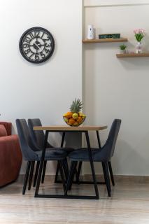 Koti apartman Zlatibor - Zlatibor - 1