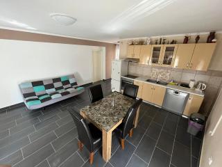Old Town Apartment Medulin - Medulin - 4