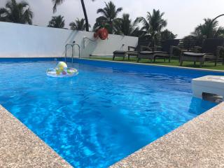The Plazinn by Legends Hotels - Candolim - 9