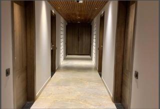The Plazinn by Legends Hotels - Candolim - 2