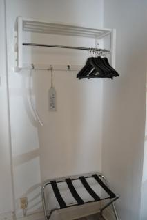 Lilla Hotellet Bed & Breakfast i Alingsås - 4