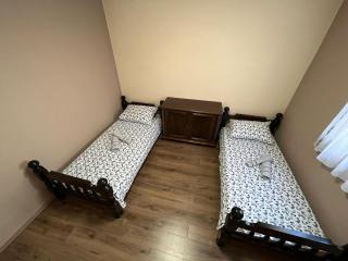 Old Town Apartment Medulin - Medulin - 1