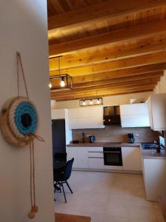 Villa Natural View - Moutsouna Naxos - 3