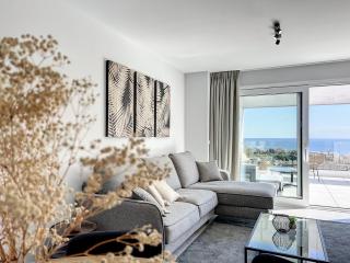 Via Celere 2340 - Casares - 9