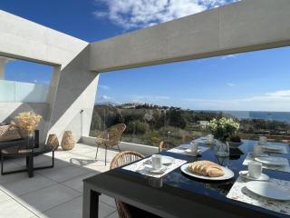 Via Celere 2340 - Casares - 8