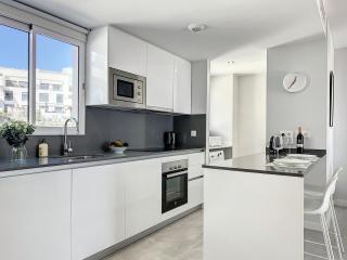 Via Celere 2340 - Casares - 2