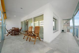 Magnificant Apartment Salou First Line - Salou - 1