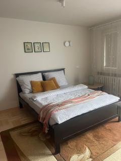 MW3 Apartament - Rzeszów - 5