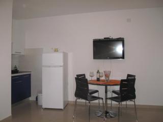 Apartments Mia - 7