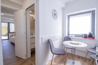 Bled Lake Apartment House - 8