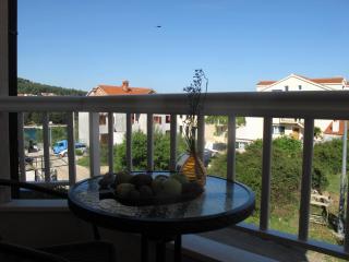 Apartments Mia - 2