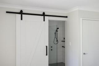 Djilba Cottage at Windance - Yallingup - 9