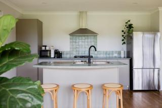 Djilba Cottage at Windance - Yallingup - 0