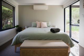 Djilba Cottage at Windance - Yallingup - 8