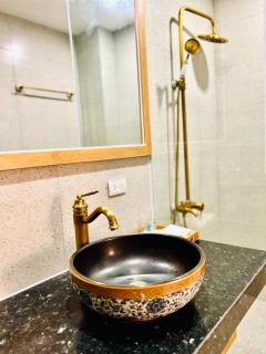 Rova Hotel Phú Quốc - Phu Quoc - 4