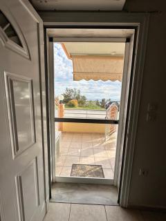 Archontia Apartment - Flogita - 4