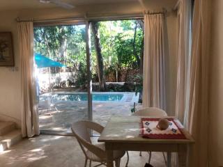 The Shore House Diani - 2 Bedroom Villa with a pool - Galu - 5