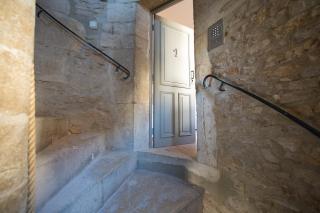 Maison du colombier - Beaune - 8