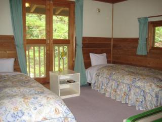 Hirotani Pension - Hara - 8