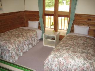 Hirotani Pension - 6