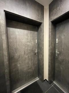 VENTUS EASY RENT APARTMENT - Kielce Centre - 8