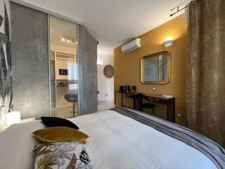 Holy-Day Rooms Milano - Milan - 6