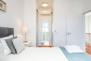 Villa Ana D'Arfet - 6