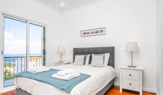 Villa Ana D'Arfet - Água de Pena - 1