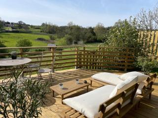 Le Petit Chai Fronsadais - 7